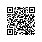 D55342K07B30B1RWS QRCode