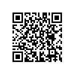 D55342K07B30E1RT0V QRCode