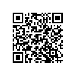 D55342K07B316BRWS QRCode