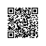 D55342K07B324BRWS QRCode