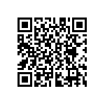 D55342K07B330DRWSV QRCode