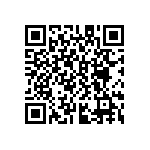 D55342K07B330KRWSV QRCode