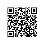 D55342K07B34B8PWS QRCode