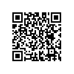 D55342K07B34B8RWS QRCode