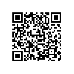 D55342K07B35B2RWS QRCode