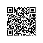 D55342K07B390GRWSV QRCode