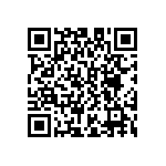 D55342K07B3B16RWS QRCode