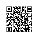 D55342K07B3B24RWS QRCode