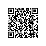 D55342K07B3B79RWS QRCode