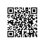 D55342K07B3E32RBSV QRCode