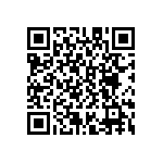 D55342K07B3E60RWSV QRCode