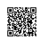 D55342K07B3E92RTSV QRCode