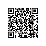 D55342K07B402ARWS QRCode