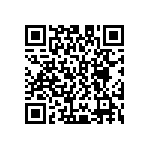 D55342K07B40B2RWI QRCode