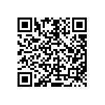 D55342K07B432EPWSV QRCode