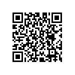 D55342K07B43B7RWS QRCode