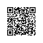 D55342K07B464BRWS QRCode