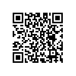 D55342K07B46B4RWP QRCode