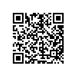 D55342K07B470HPWSV QRCode