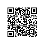 D55342K07B475ART5 QRCode