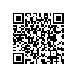 D55342K07B475DRWSV QRCode