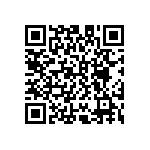 D55342K07B47B0RT5 QRCode