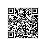 D55342K07B47D0MTSV QRCode