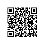 D55342K07B4B64PWS QRCode