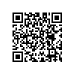 D55342K07B4B99RTP QRCode