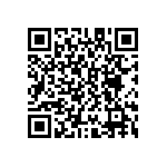 D55342K07B4E02RWSV QRCode