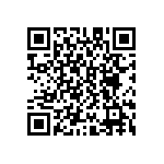 D55342K07B4E87RWSV QRCode