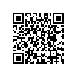 D55342K07B50J0RWSV QRCode