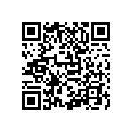 D55342K07B51B7RWS QRCode