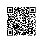 D55342K07B530ART5 QRCode