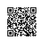 D55342K07B54A2RWS QRCode