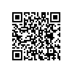 D55342K07B562ERWSV QRCode