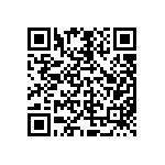 D55342K07B590DPWSV QRCode