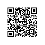 D55342K07B5B11RWS QRCode