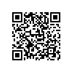 D55342K07B5B56RWS QRCode