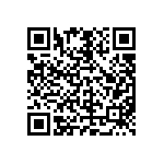 D55342K07B5E11RWSV QRCode