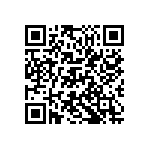 D55342K07B619ARWS QRCode