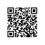 D55342K07B61B2RWS QRCode