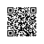 D55342K07B66B5PT5 QRCode