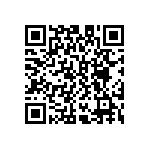 D55342K07B66B5RWS QRCode