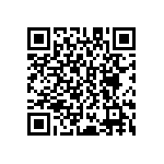 D55342K07B681DRWSV QRCode