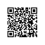 D55342K07B68B1RT5 QRCode