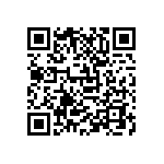 D55342K07B6B19RWS QRCode