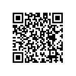 D55342K07B6B81MWS QRCode