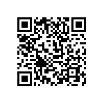 D55342K07B6B81PT5 QRCode