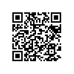 D55342K07B6E20PWSV QRCode